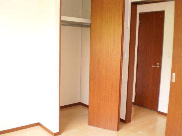 収納　（イメージ）