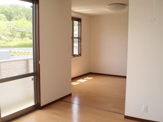 その他設備　（イメージ）