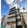 代田橋駅より徒歩1分 3階 築5年6ヶ月の賃貸物件