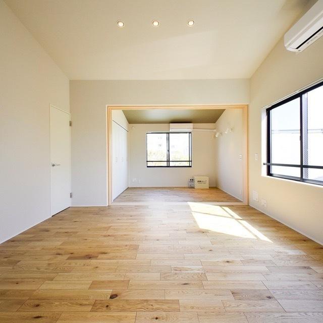 その他部屋・スペース　その他