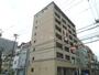 神戸駅より徒歩10分 4階 築11年1ヶ月の賃貸物件