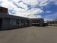 銀行　香川銀行東支店（銀行）まで950m