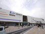 ショッピングセンター　ららぽーと富士見（ショッピングセンター）まで1500m