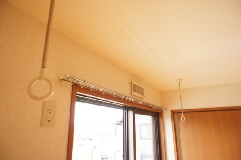 その他設備　図面と現状に相違がある場合には現状を優先