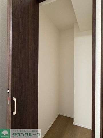 収納　お部屋探しは株式会社　タウンハウジング　までお気軽にお問合…