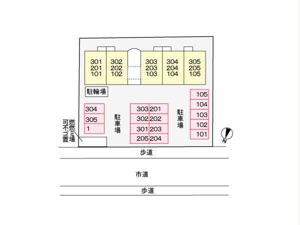その他　その他