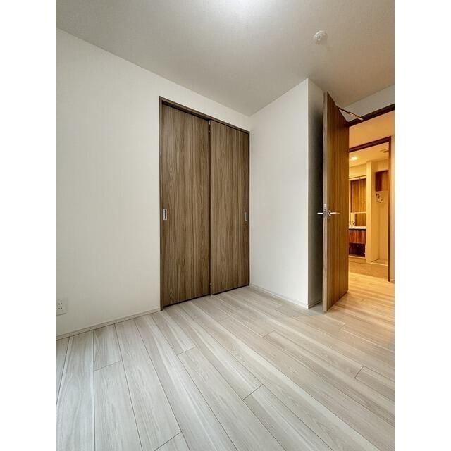 その他部屋・スペース　過ごしやすい室内です