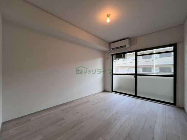 その他部屋・スペース　※参考写真です。同じ間取りの別部屋になります。