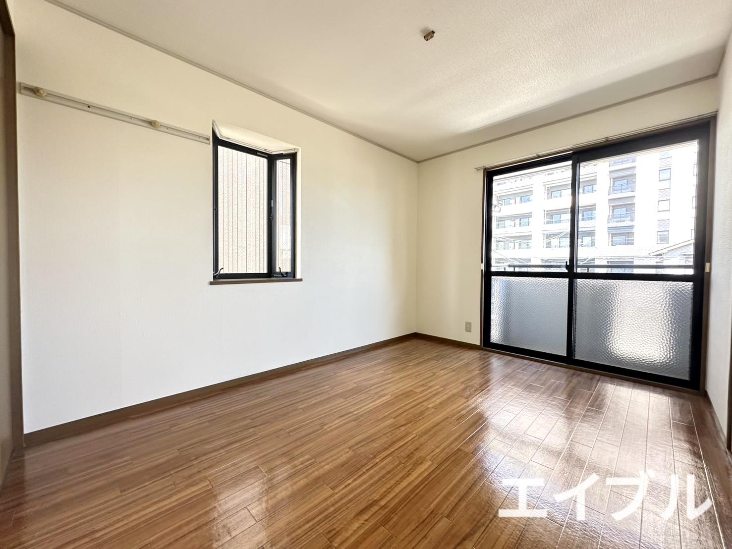 その他　反転タイプとなります。