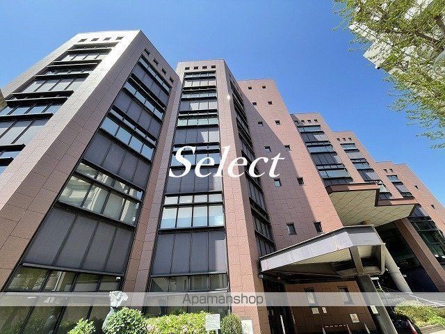 図書館　中央図書館（図書館）まで1624m