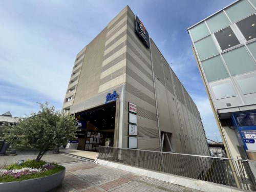 その他　TOHOシネマズ 南大沢（その他）まで841m