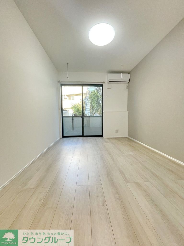 居室・リビング　同メーカー参考