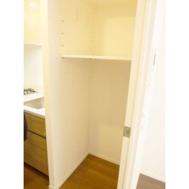 その他　※写真は同タイプ住戸です。