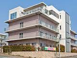 病院　舞子台病院（病院）まで559m