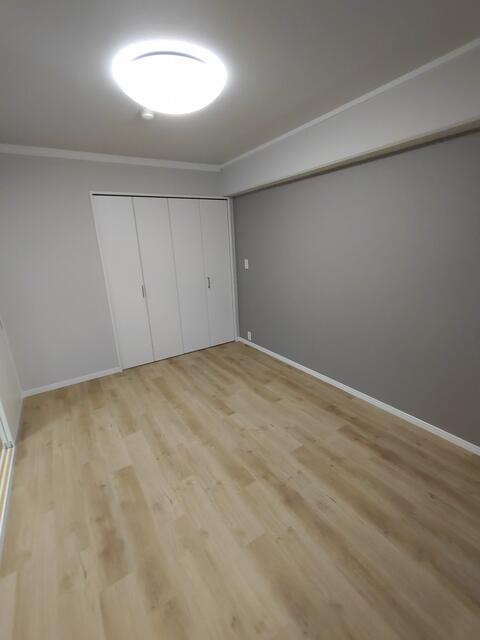 居室・リビング　※以下、参考写真です。