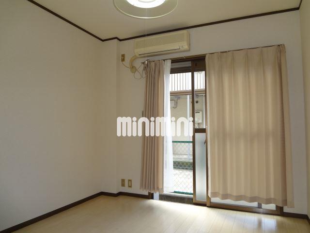 その他部屋・スペース　洋間