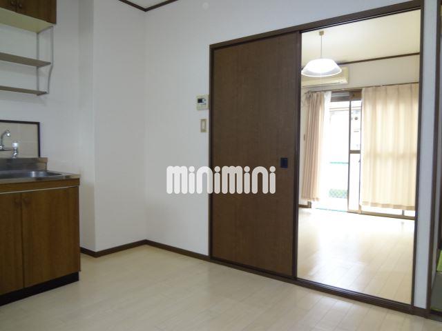 その他　ダイニング