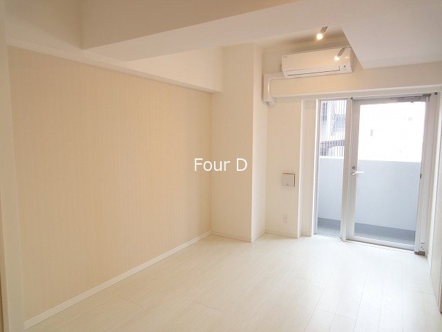 居室・リビング　★見学予約受付中★