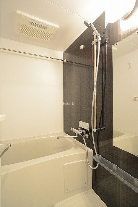 バス・シャワールーム　★見学予約受付中★