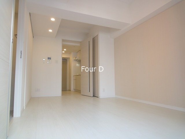 その他部屋・スペース　★見学予約受付中★