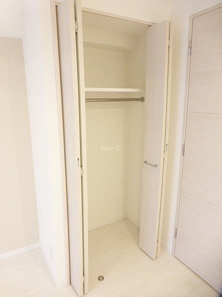 収納　★見学予約受付中★