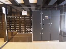 その他共有部分　★見学予約受付中★