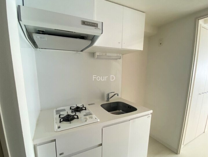 キッチン　★見学予約受付中★