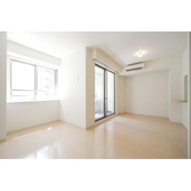 居室・リビング　※写真は同タイプ住戸です。