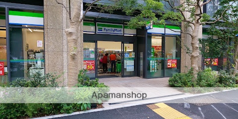 コンビニ　ファミリーマート文京春日白山通り店（コンビニ）まで209m