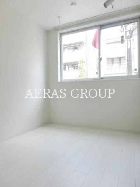 その他部屋・スペース　同仕様参考