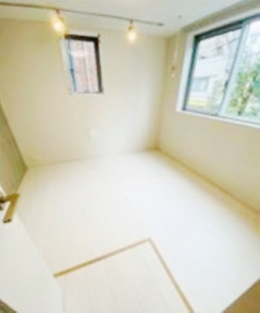 居室・リビング　同仕様参考