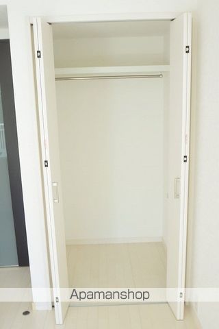 鹿児島市電唐湊線 中郡駅 徒歩4分 5階建 築14年の内装写真