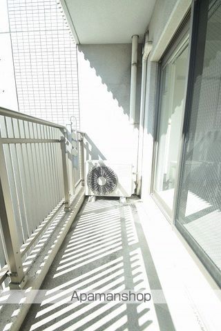 鹿児島市電唐湊線 中郡駅 徒歩4分 5階建 築14年の内装写真
