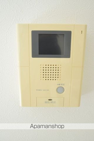鹿児島市電唐湊線 中郡駅 徒歩4分 5階建 築14年のその他写真