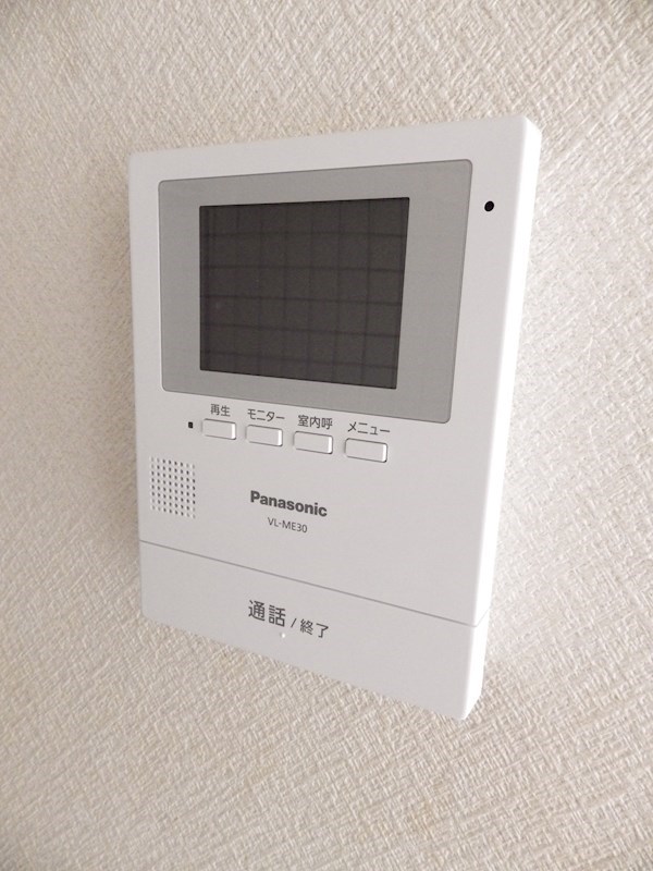 その他　リフォーム中