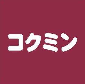 ドラックストア　コクミンクリスタ長堀店（ドラッグストア）まで398m