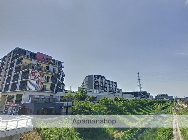 病院　南生協病院（病院）まで1562m