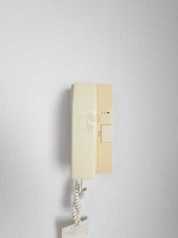 セキュリティ　スタジオ根岸