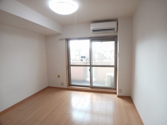 居室・リビング　居室・リビング