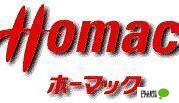 ホームセンター　ＤＣＭホーマック旭ヶ丘店（ホームセンター）まで651m