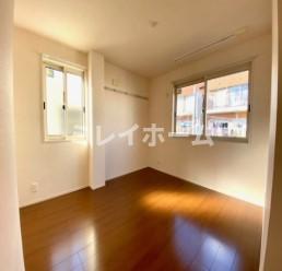 その他部屋・スペース　同建物内別のお部屋の参考写真になります。