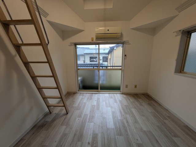 その他　2026年2月撮影※現況を優先します