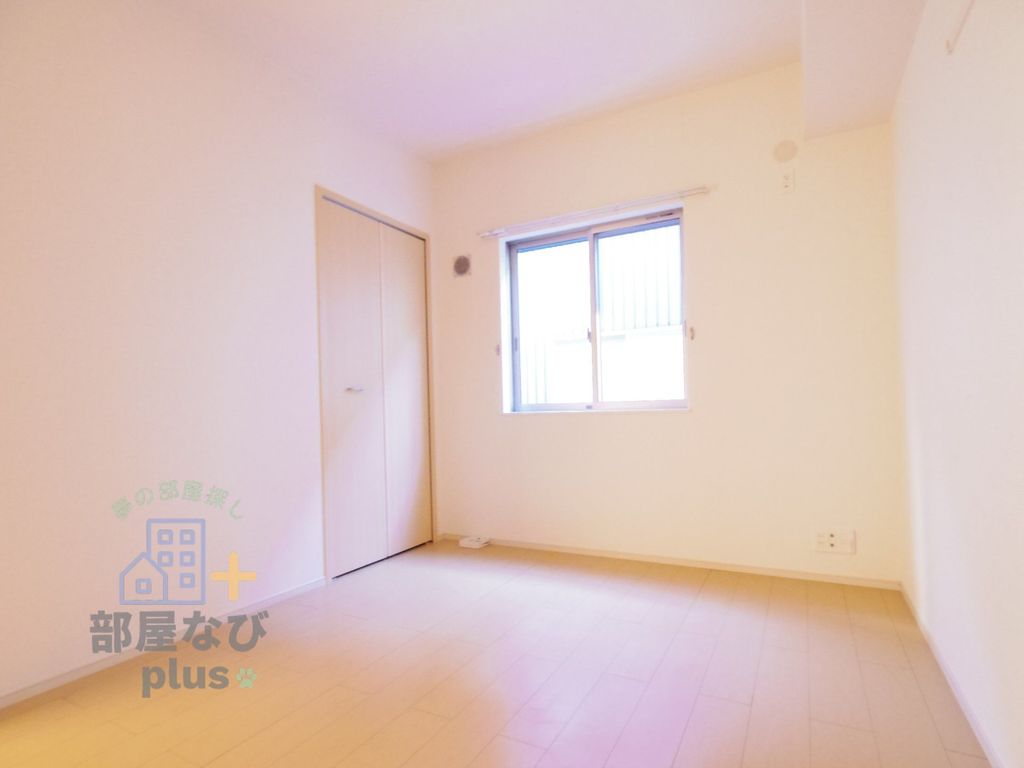 その他部屋・スペース　※他号室写真です