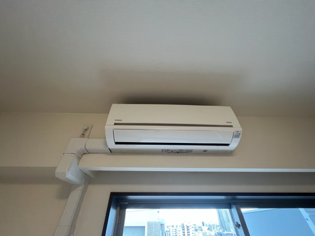 洗面設備　※同施工会社のイメージ写真※