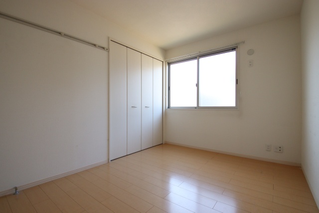 その他部屋・スペース　※別室の参考写真の為、現況優先です。