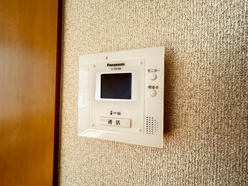 セキュリティ　その他２