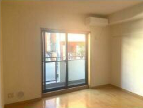 その他部屋・スペース　☆ゆったりスペース☆