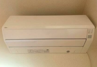 その他設備　☆設備充実☆