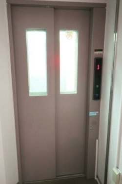 その他共有部分　☆設備充実☆