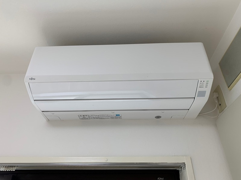 その他設備　反転別部屋参考